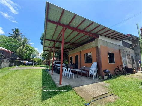 zonal value toril davao city|Lot For Sale in Toril , Davao .